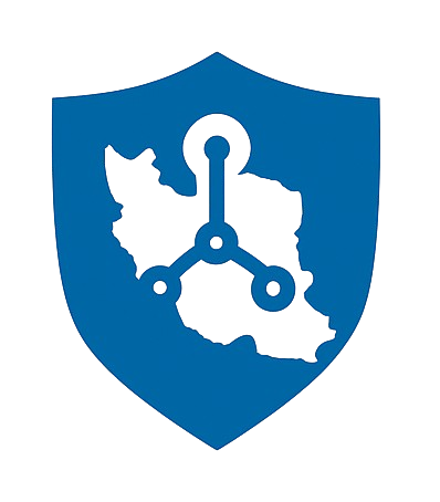 آی پی ایران